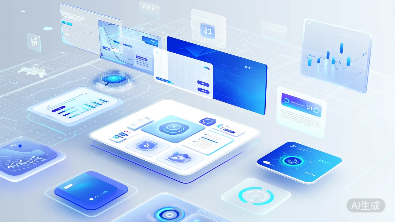 https://kkd-cos.kekedo.com/seo-p-Img/07468.webp