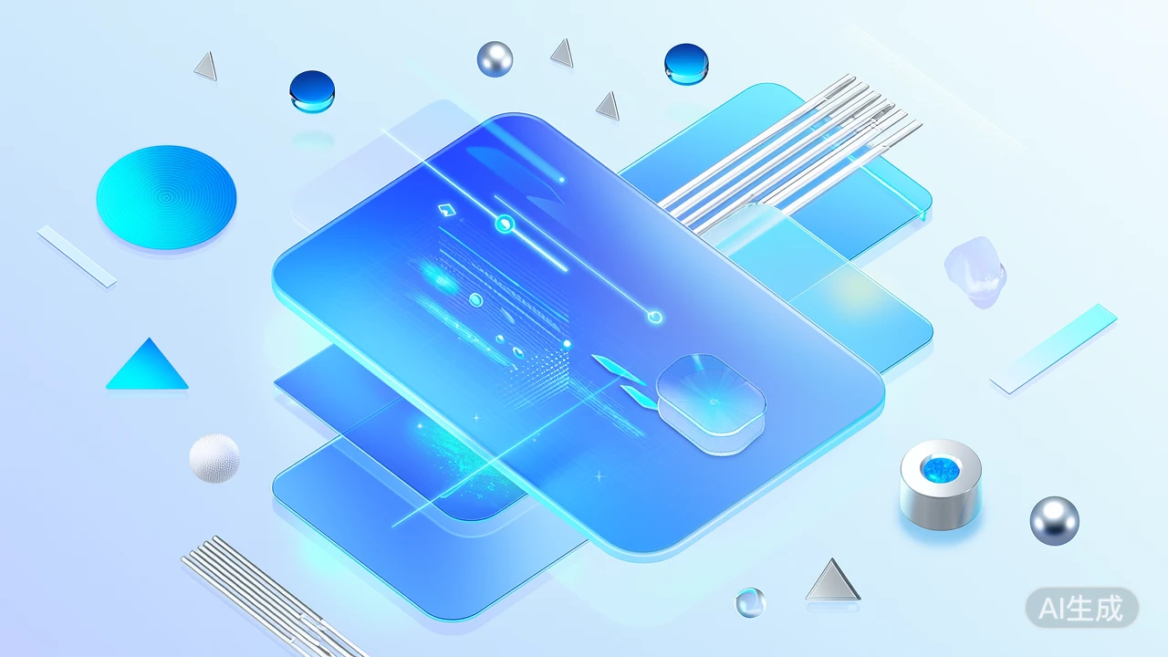 https://kkd-cos.kekedo.com/seo-p-Img/07472.webp