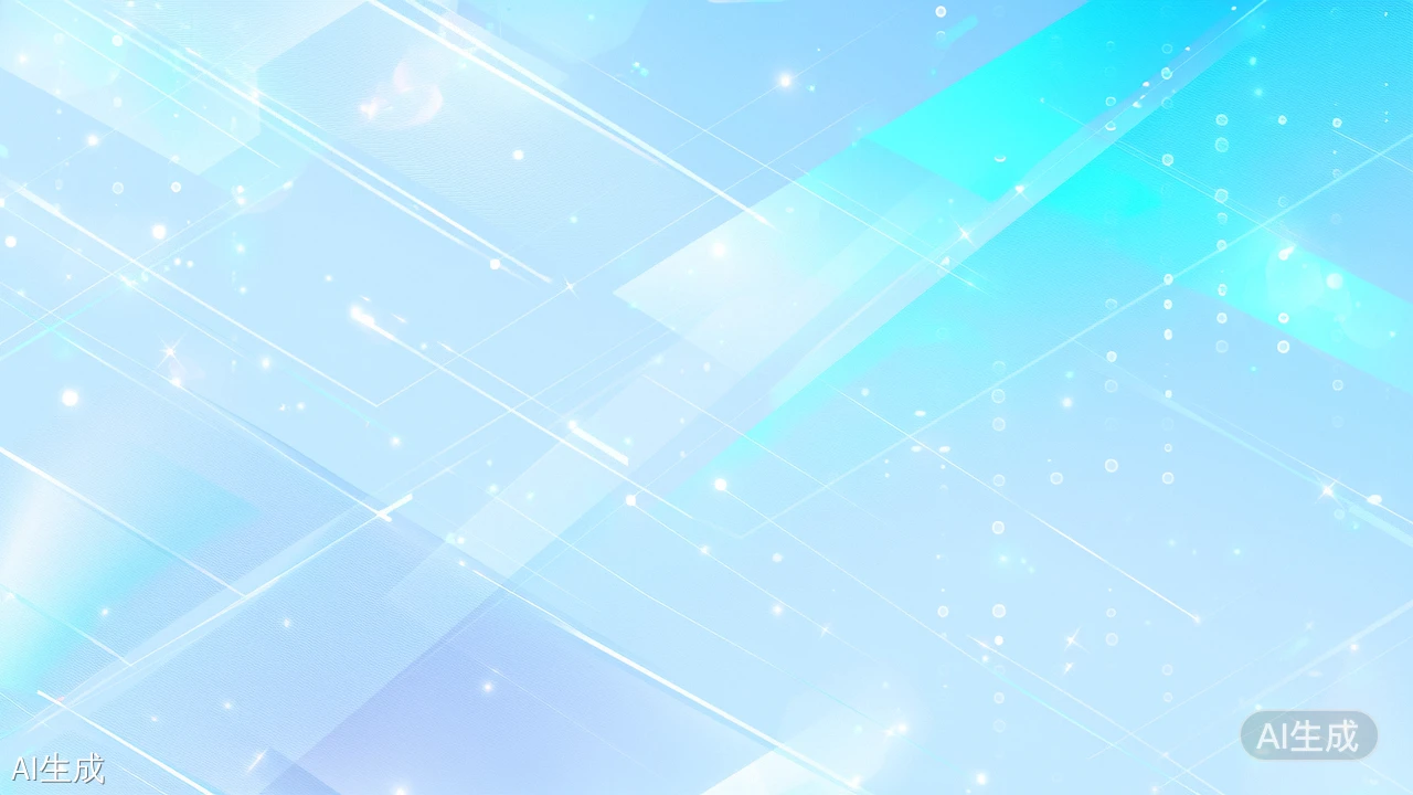 https://kkd-cos.kekedo.com/seo-p-Img/07474.webp