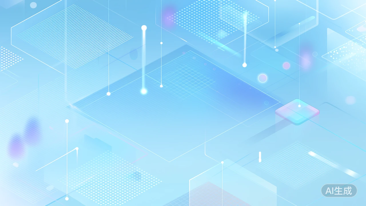 https://kkd-cos.kekedo.com/seo-p-Img/07475.webp