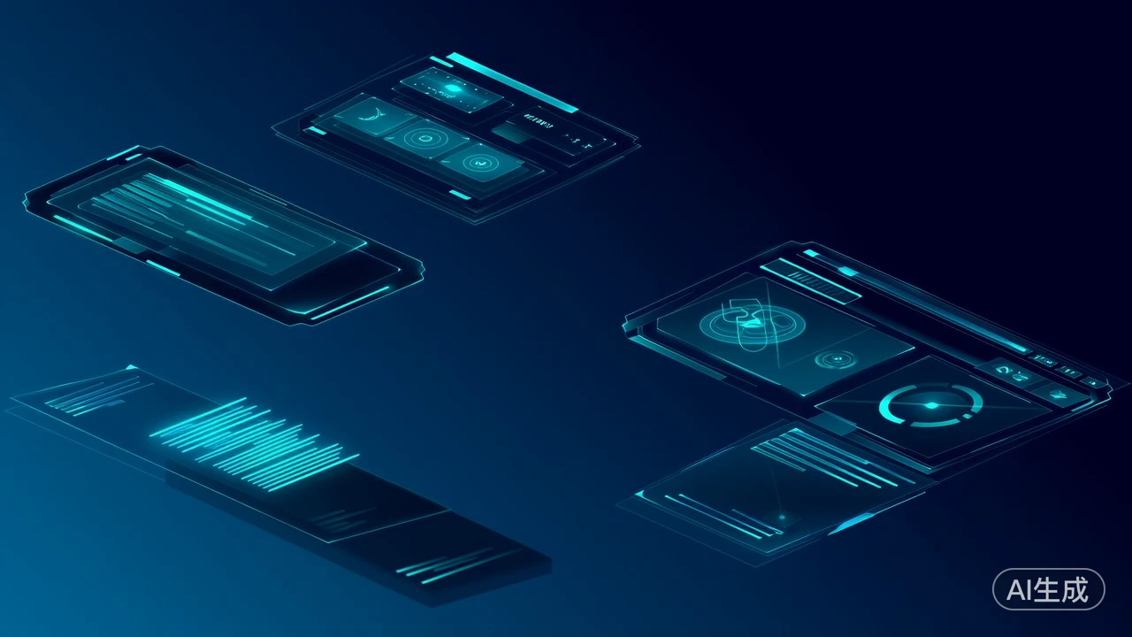 https://kkd-cos.kekedo.com/seo-p-Img/07491.webp
