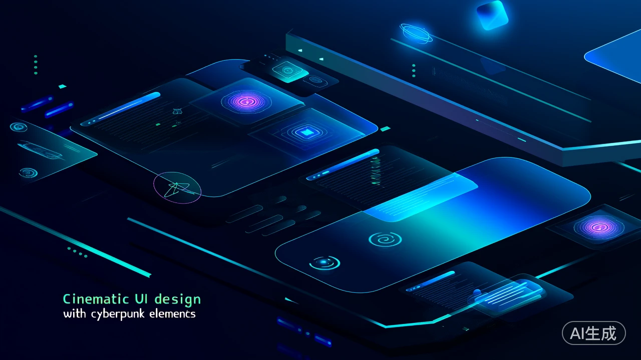 https://kkd-cos.kekedo.com/seo-p-Img/07503.webp