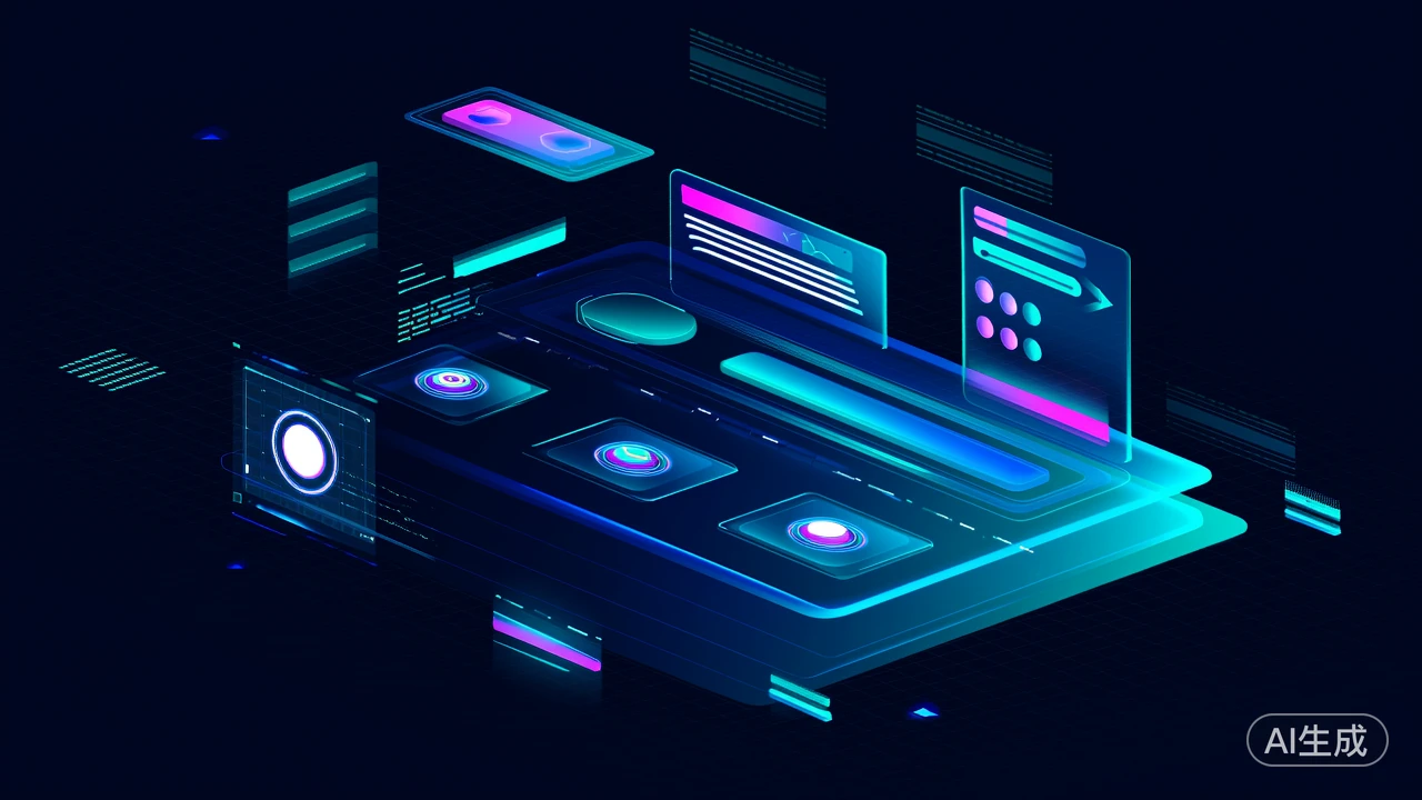 https://kkd-cos.kekedo.com/seo-p-Img/07511.webp
