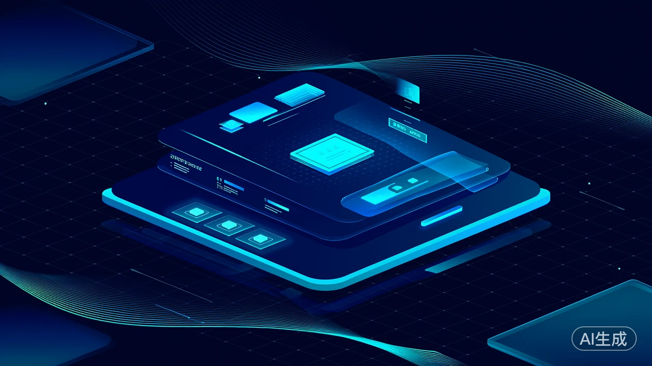 https://kkd-cos.kekedo.com/seo-p-Img/07512.webp