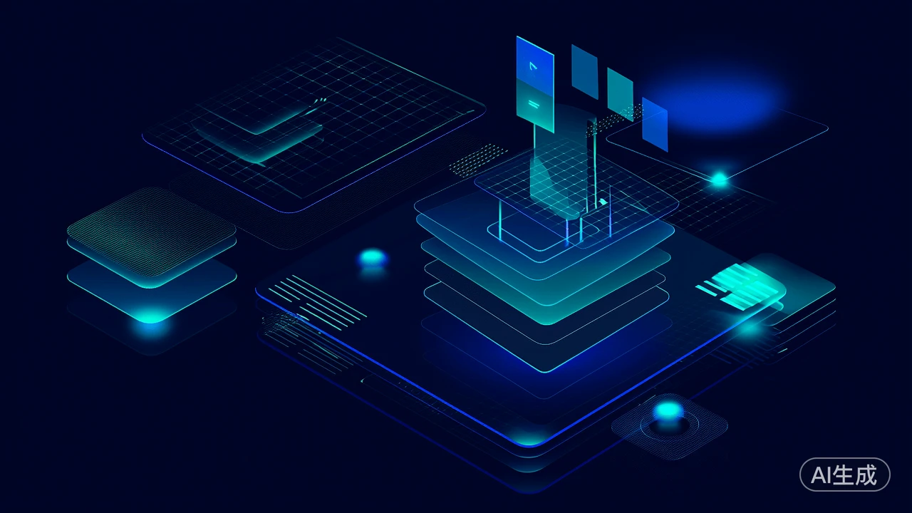 https://kkd-cos.kekedo.com/seo-p-Img/07518.webp