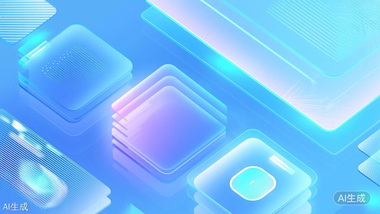 https://kkd-cos.kekedo.com/seo-p-Img/07559.webp
