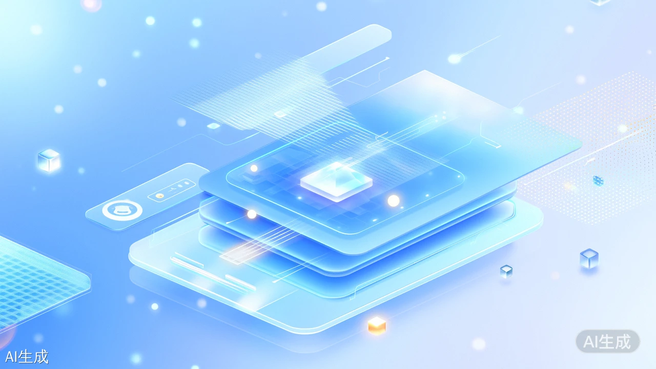 https://kkd-cos.kekedo.com/seo-p-Img/07561.webp