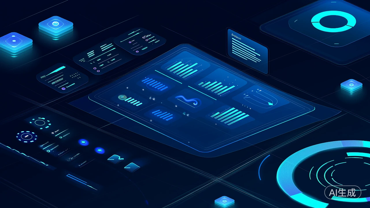 https://kkd-cos.kekedo.com/seo-p-Img/07616.webp
