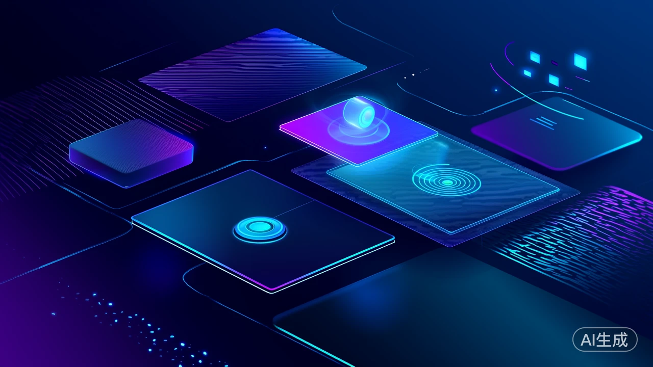 https://kkd-cos.kekedo.com/seo-p-Img/07620.webp