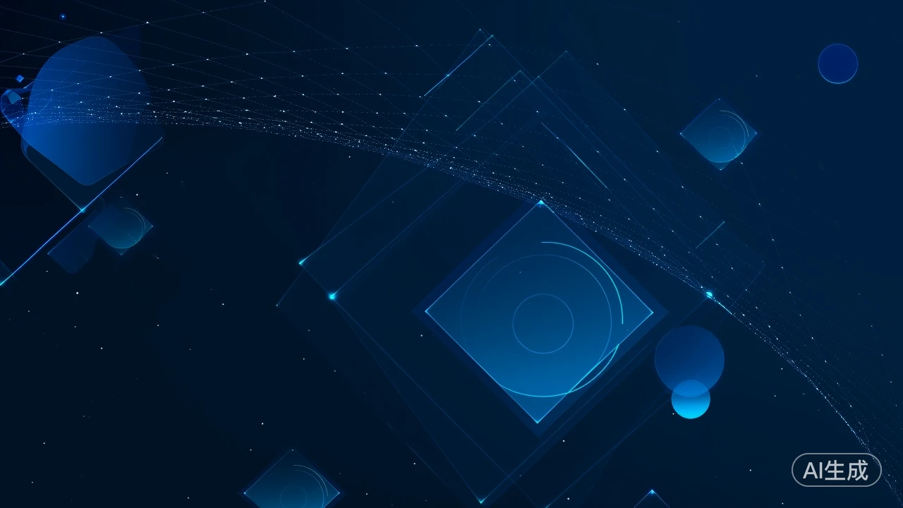 https://kkd-cos.kekedo.com/seo-p-Img/07622.webp