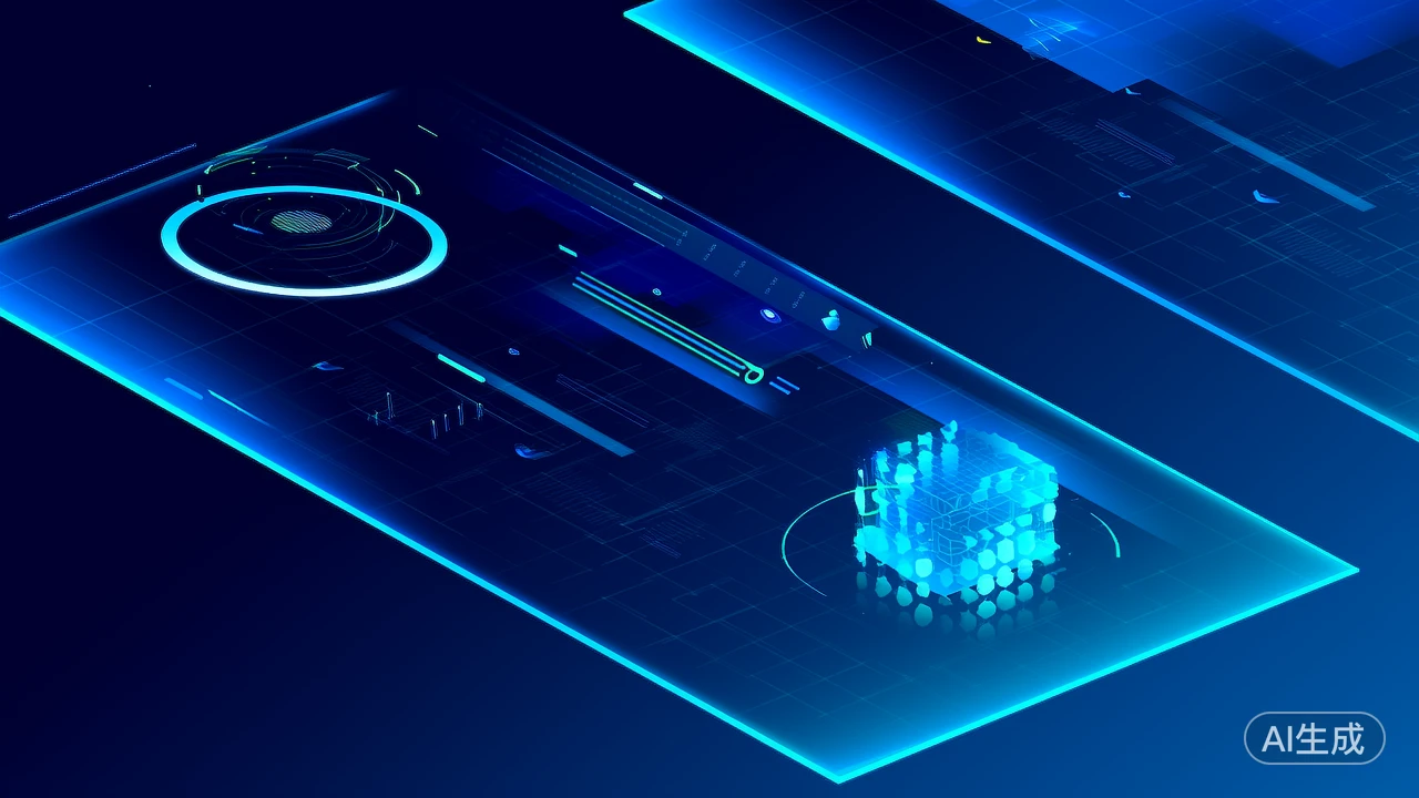 https://kkd-cos.kekedo.com/seo-p-Img/07635.webp
