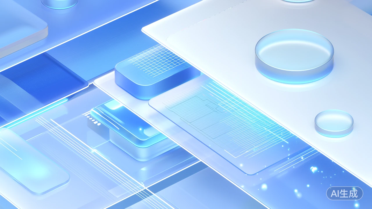 https://kkd-cos.kekedo.com/seo-p-Img/07676.webp