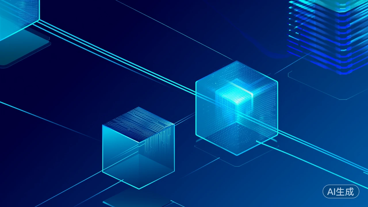 https://kkd-cos.kekedo.com/seo-p-Img/07677.webp