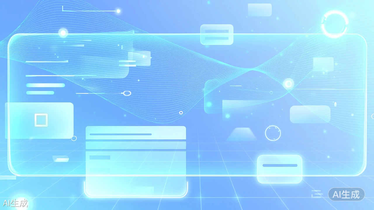 https://kkd-cos.kekedo.com/seo-p-Img/07687.webp