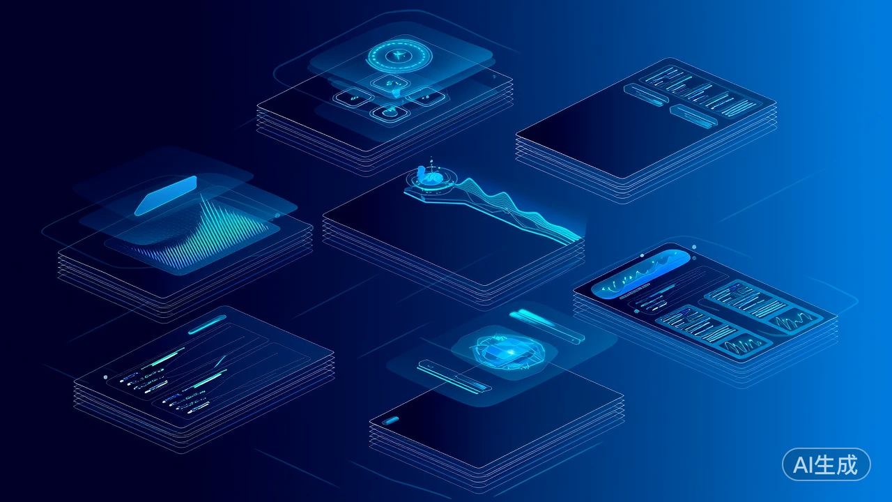 https://kkd-cos.kekedo.com/seo-p-Img/07704.webp