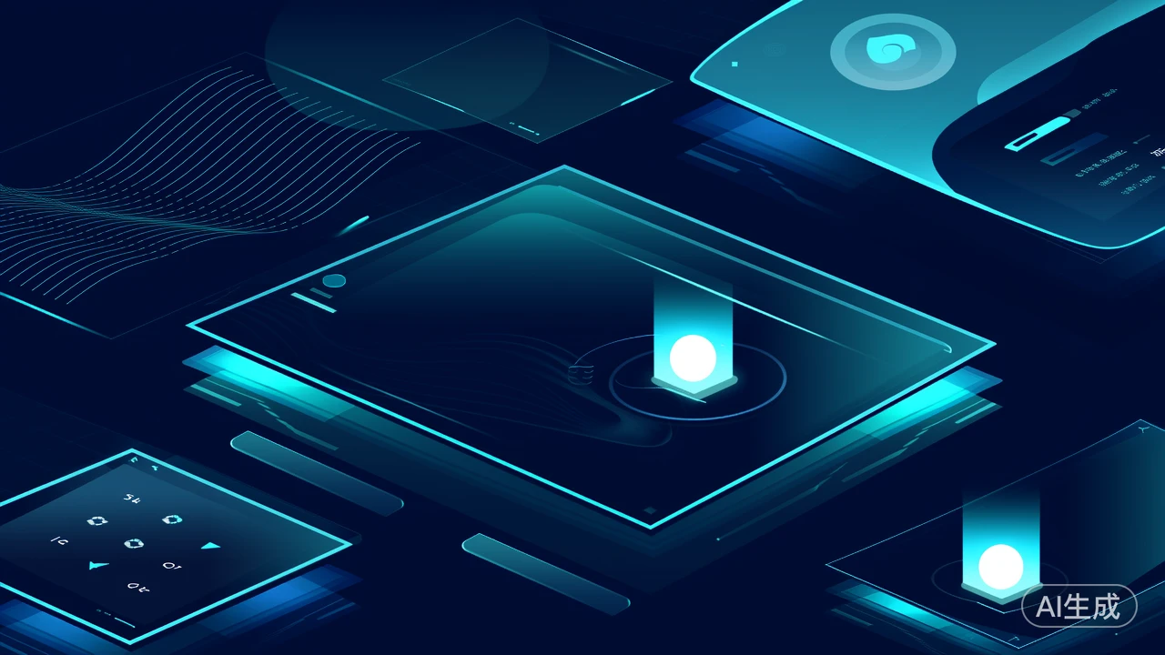 https://kkd-cos.kekedo.com/seo-p-Img/07707.webp