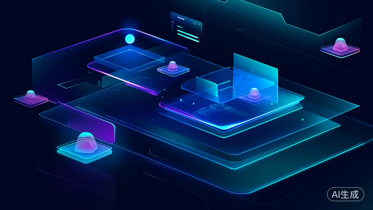 https://kkd-cos.kekedo.com/seo-p-Img/07717.webp