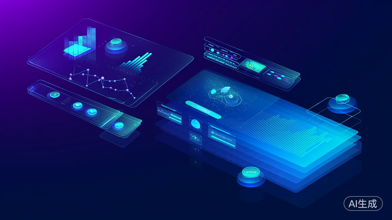 https://kkd-cos.kekedo.com/seo-p-Img/07727.webp