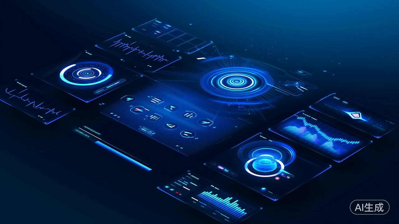 https://kkd-cos.kekedo.com/seo-p-Img/07732.webp