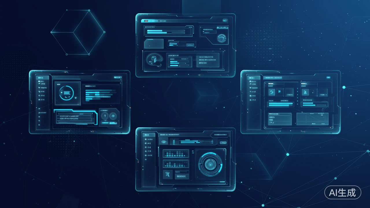 https://kkd-cos.kekedo.com/seo-p-Img/07733.webp