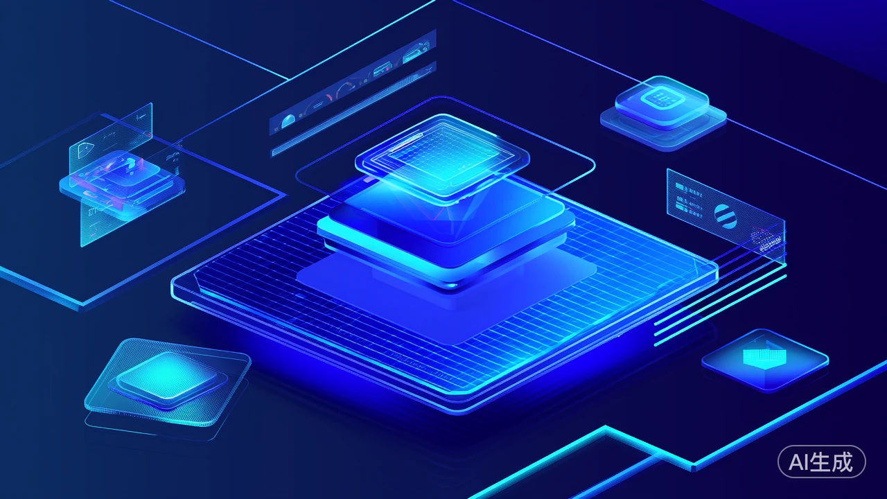 https://kkd-cos.kekedo.com/seo-p-Img/07743.webp