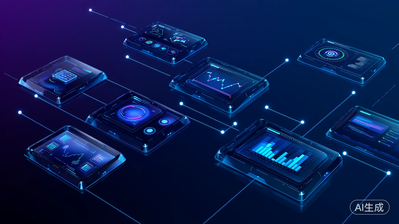 https://kkd-cos.kekedo.com/seo-p-Img/07744.webp
