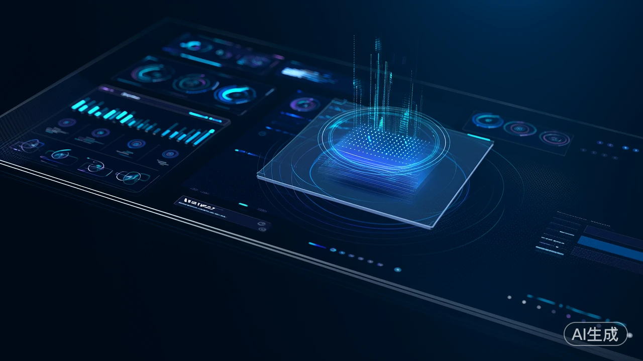 https://kkd-cos.kekedo.com/seo-p-Img/07750.webp