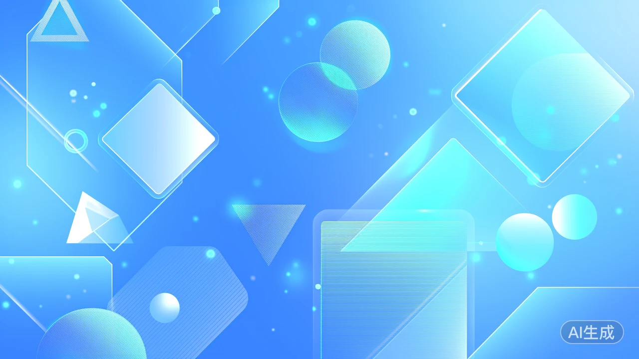 https://kkd-cos.kekedo.com/seo-p-Img/07758.webp