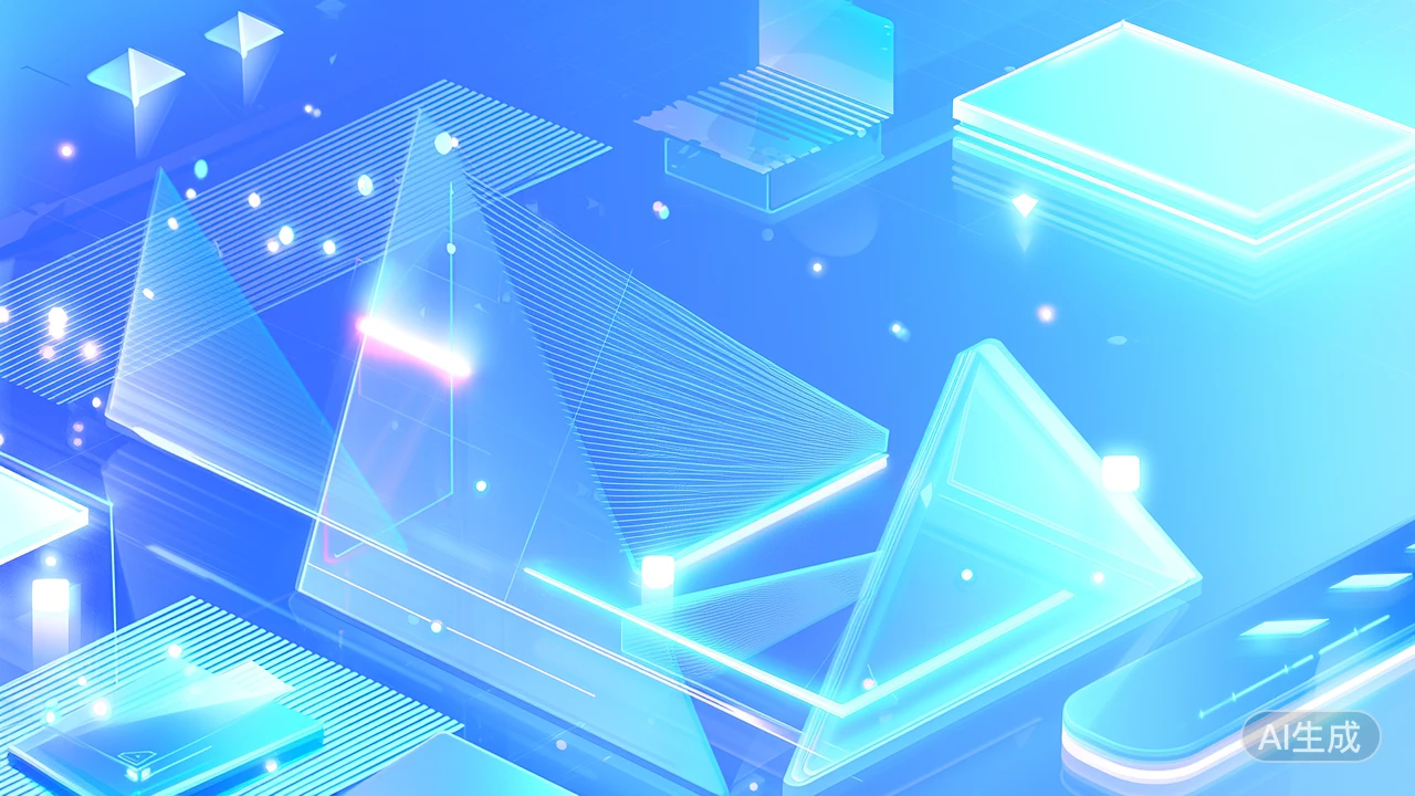 https://kkd-cos.kekedo.com/seo-p-Img/07760.webp