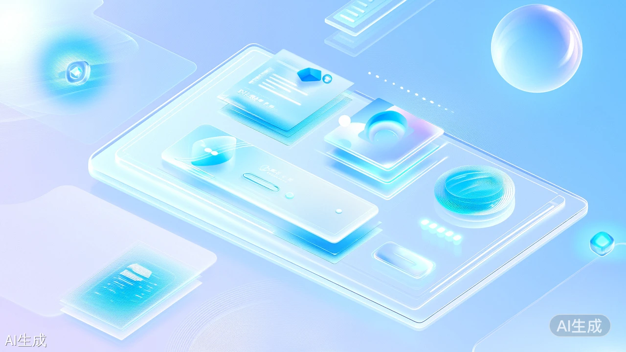 https://kkd-cos.kekedo.com/seo-p-Img/07761.webp