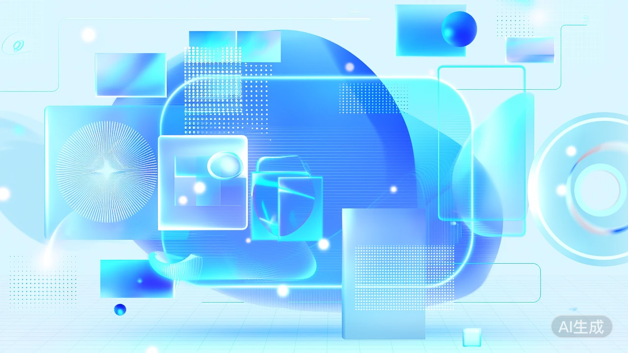 https://kkd-cos.kekedo.com/seo-p-Img/07770.webp