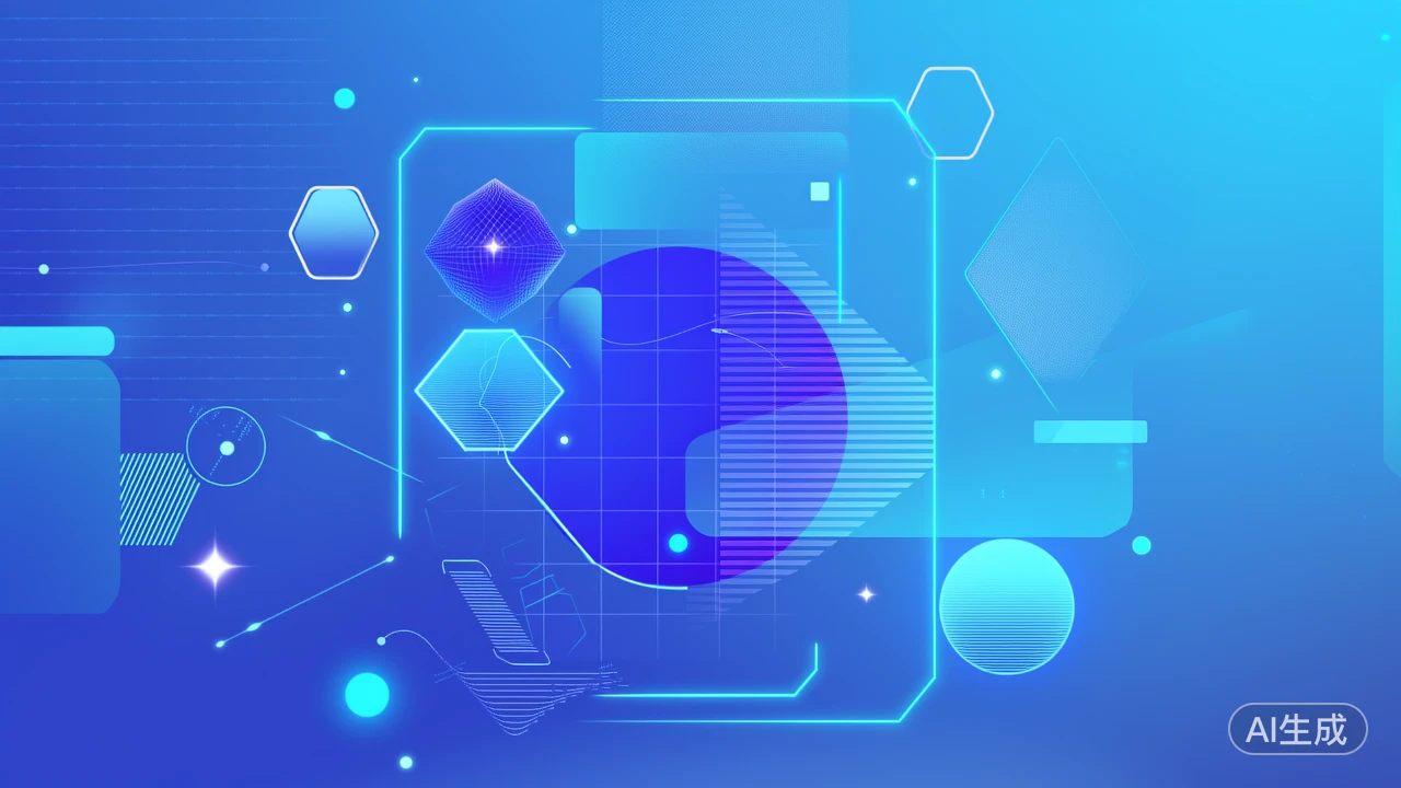 https://kkd-cos.kekedo.com/seo-p-Img/07775.webp
