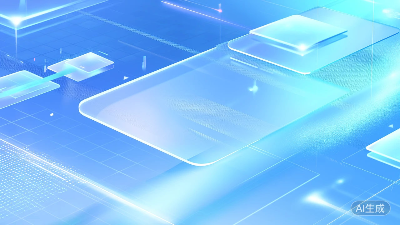 https://kkd-cos.kekedo.com/seo-p-Img/07777.webp