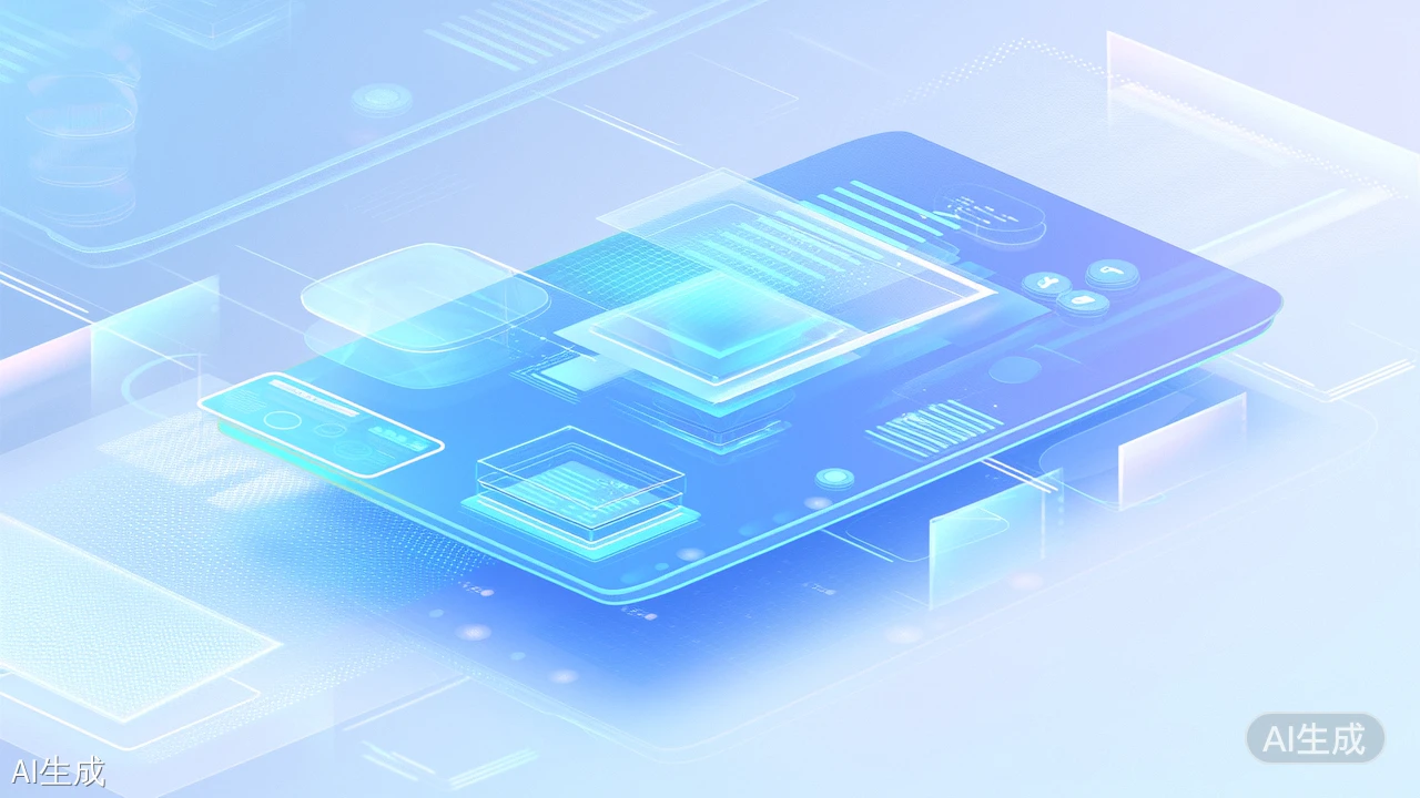 https://kkd-cos.kekedo.com/seo-p-Img/07779.webp