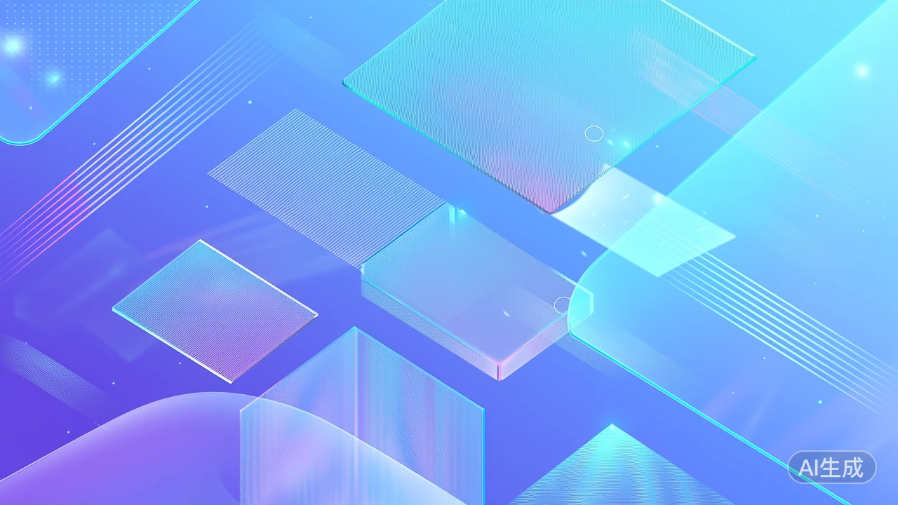 https://kkd-cos.kekedo.com/seo-p-Img/07785.webp