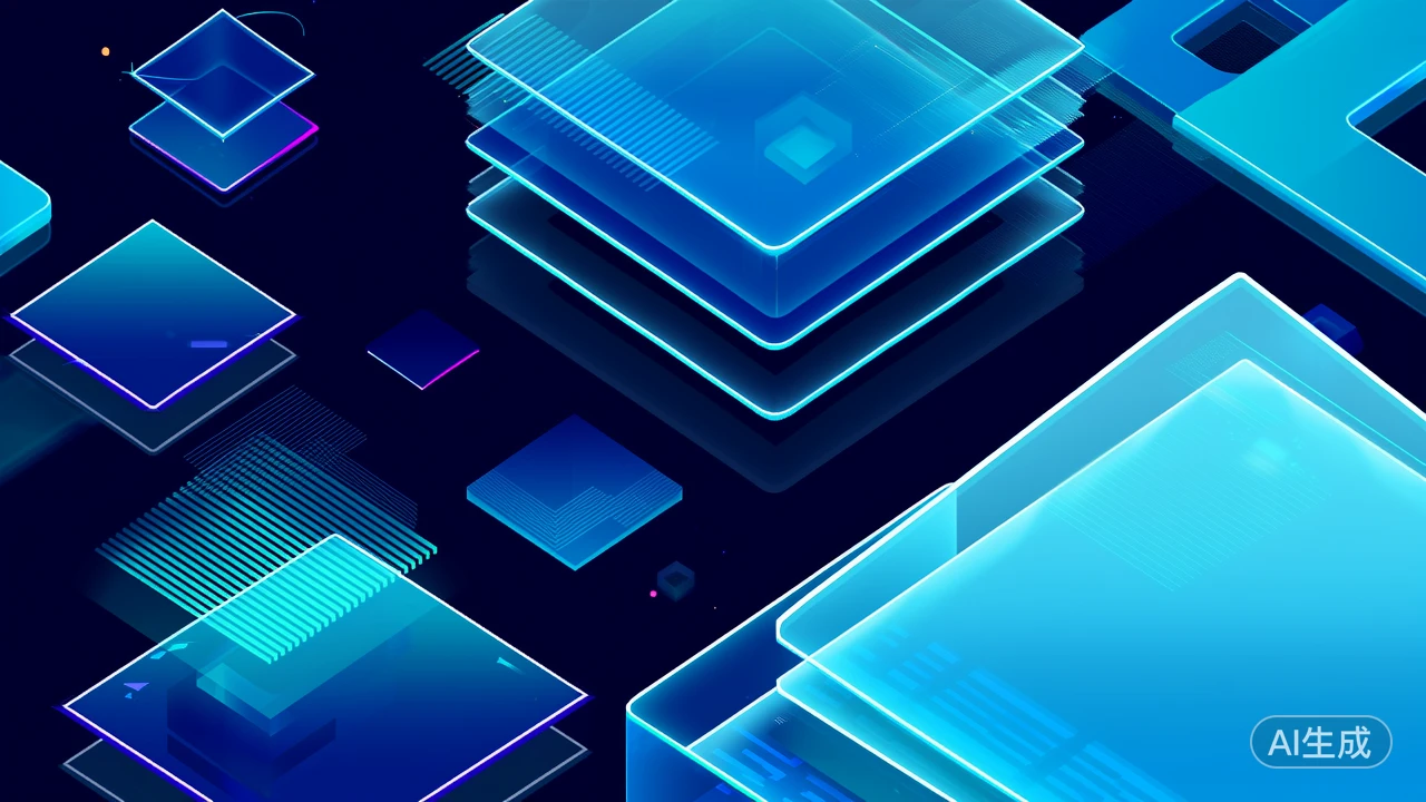 https://kkd-cos.kekedo.com/seo-p-Img/07786.webp