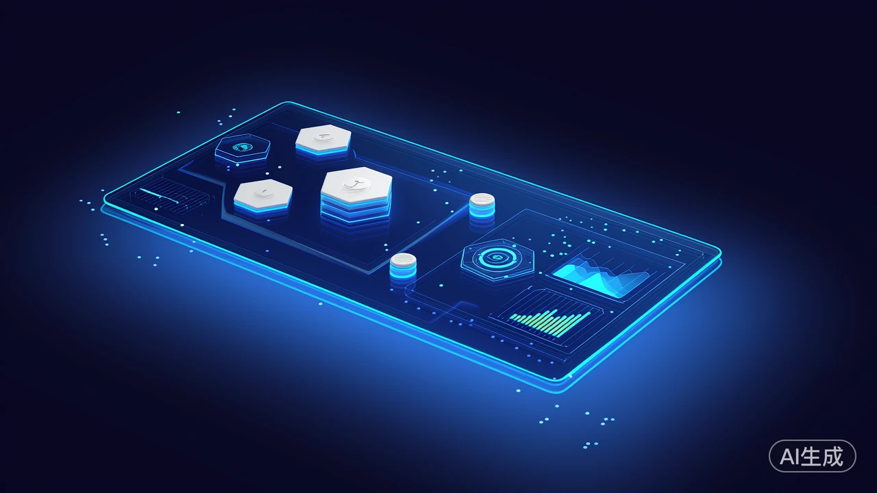 https://kkd-cos.kekedo.com/seo-p-Img/07809.webp