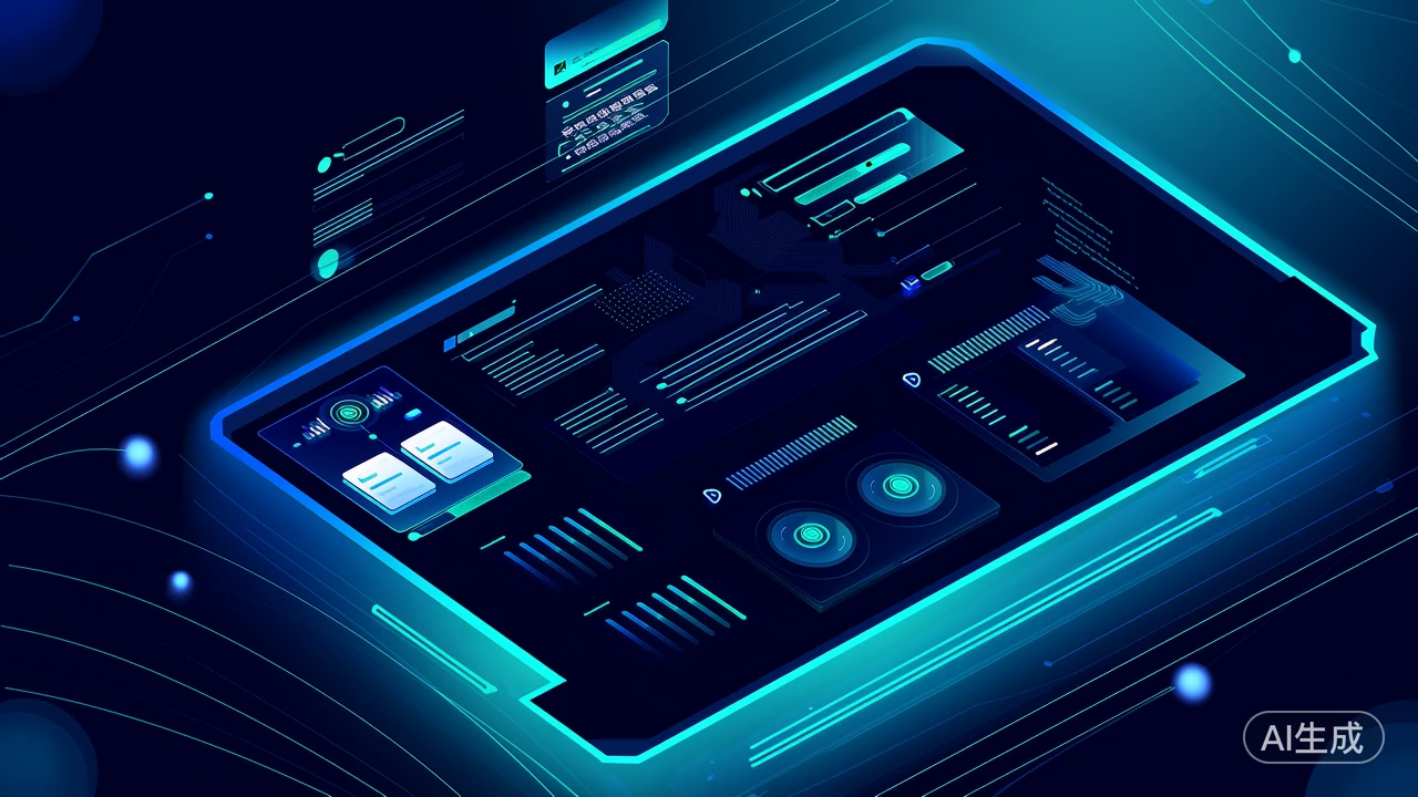 https://kkd-cos.kekedo.com/seo-p-Img/07830.webp