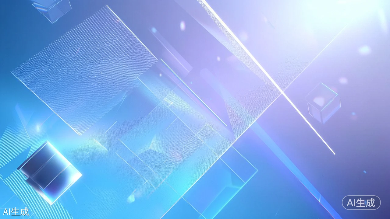 https://kkd-cos.kekedo.com/seo-p-Img/07834.webp