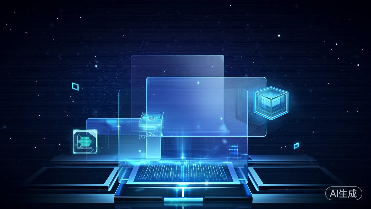 https://kkd-cos.kekedo.com/seo-p-Img/07847.webp