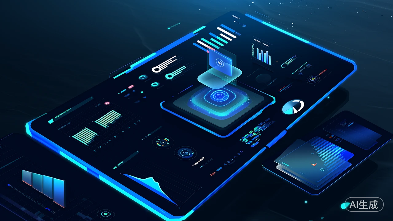https://kkd-cos.kekedo.com/seo-p-Img/07856.webp