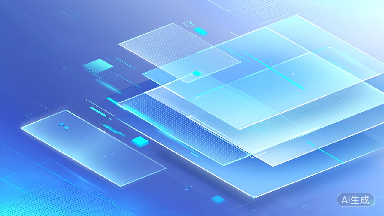 https://kkd-cos.kekedo.com/seo-p-Img/07877.webp