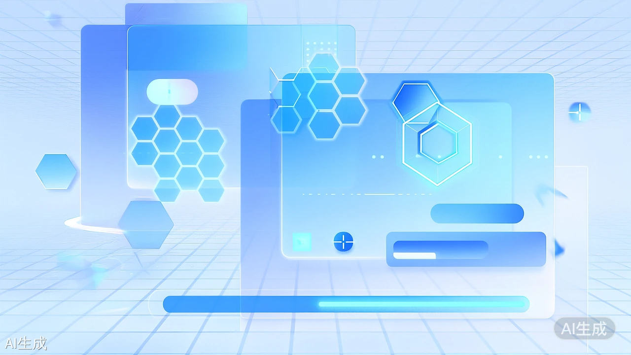 https://kkd-cos.kekedo.com/seo-p-Img/07881.webp
