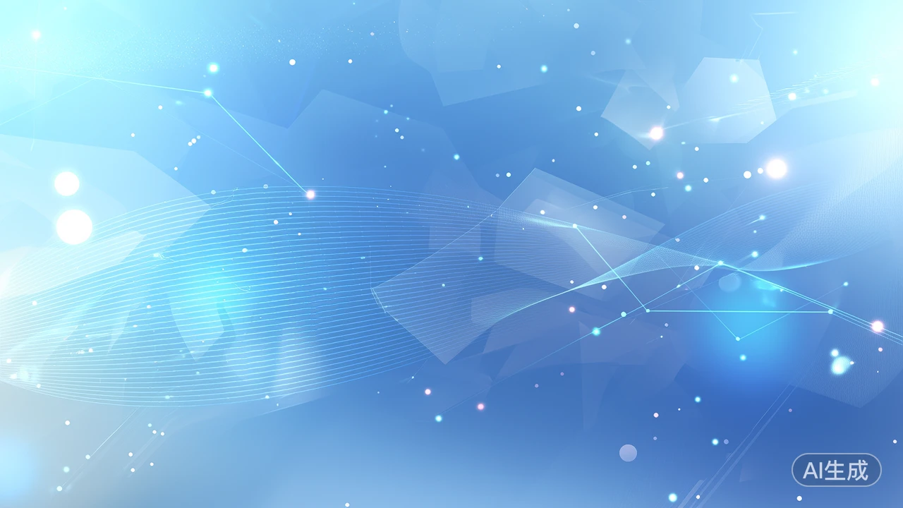 https://kkd-cos.kekedo.com/seo-p-Img/07889.webp