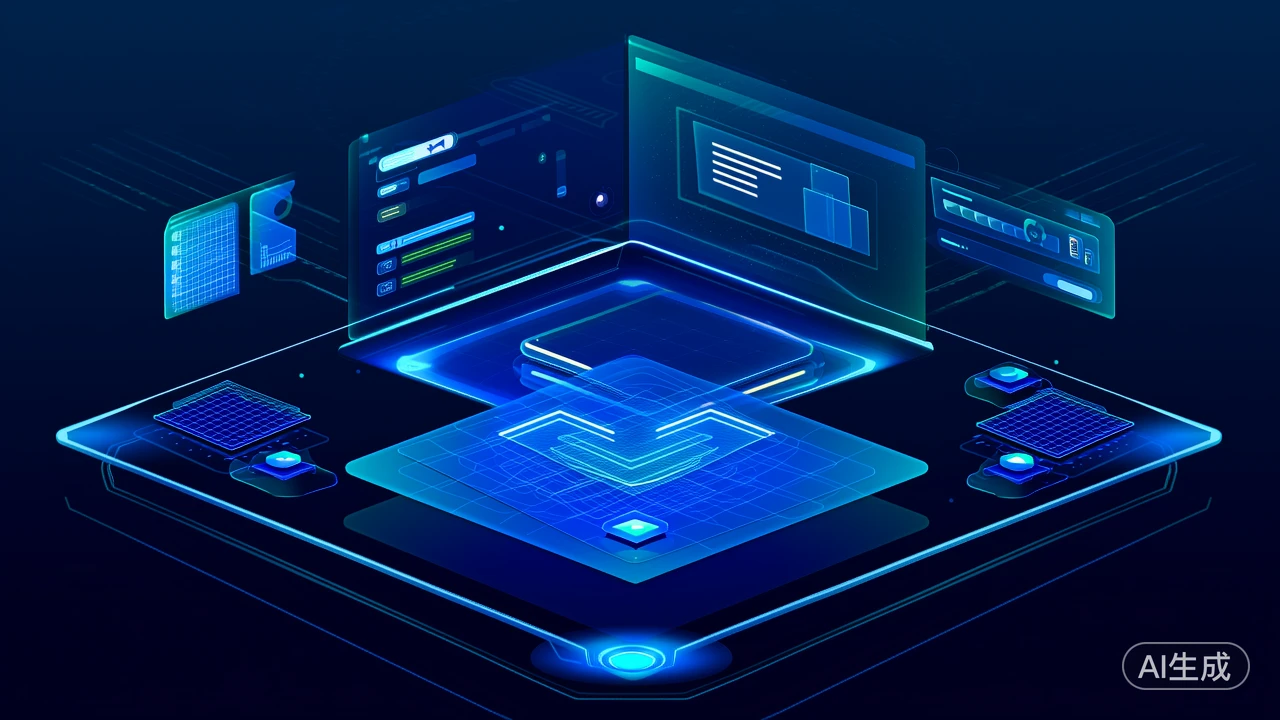 https://kkd-cos.kekedo.com/seo-p-Img/07893.webp