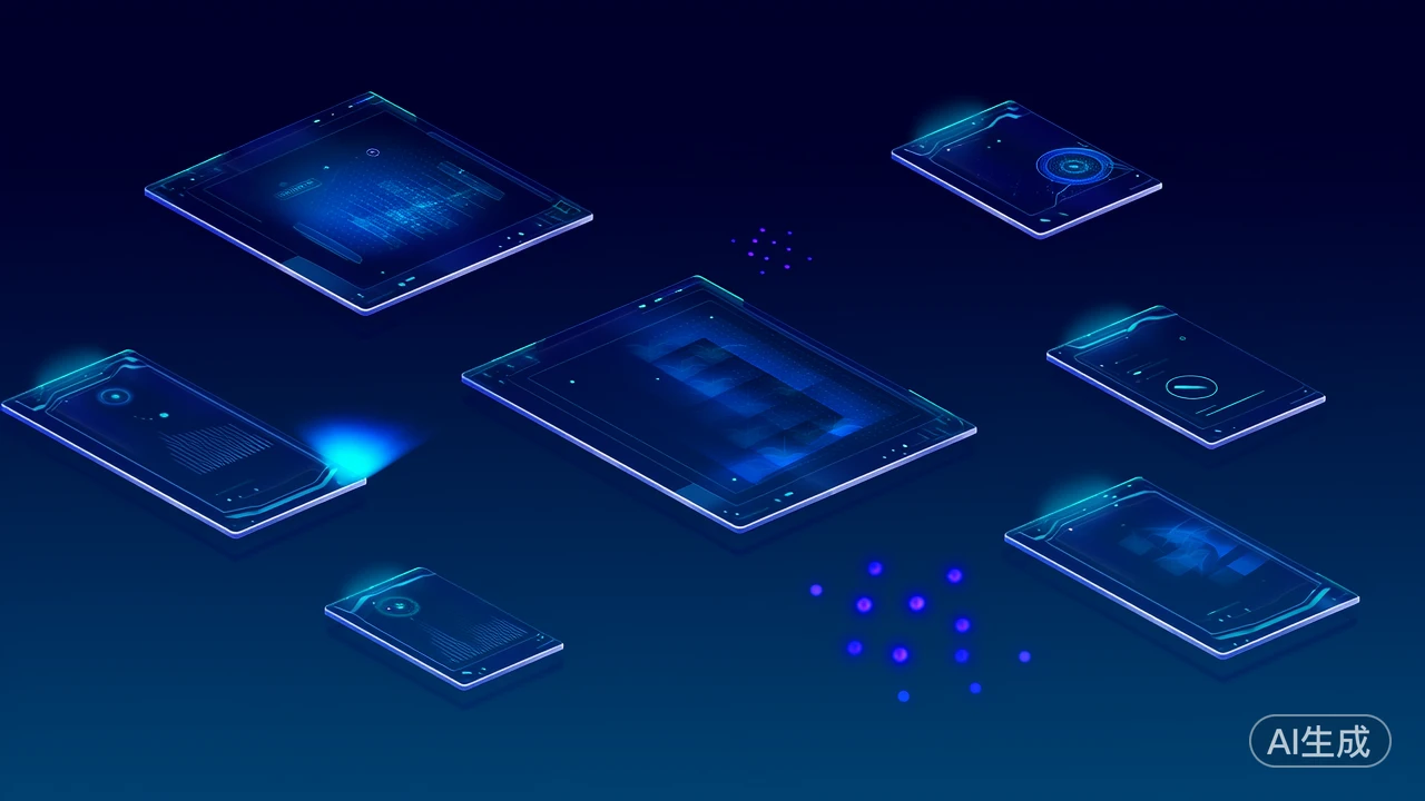 https://kkd-cos.kekedo.com/seo-p-Img/07911.webp