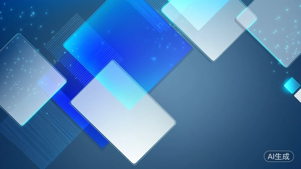 https://kkd-cos.kekedo.com/seo-p-Img/07912.webp