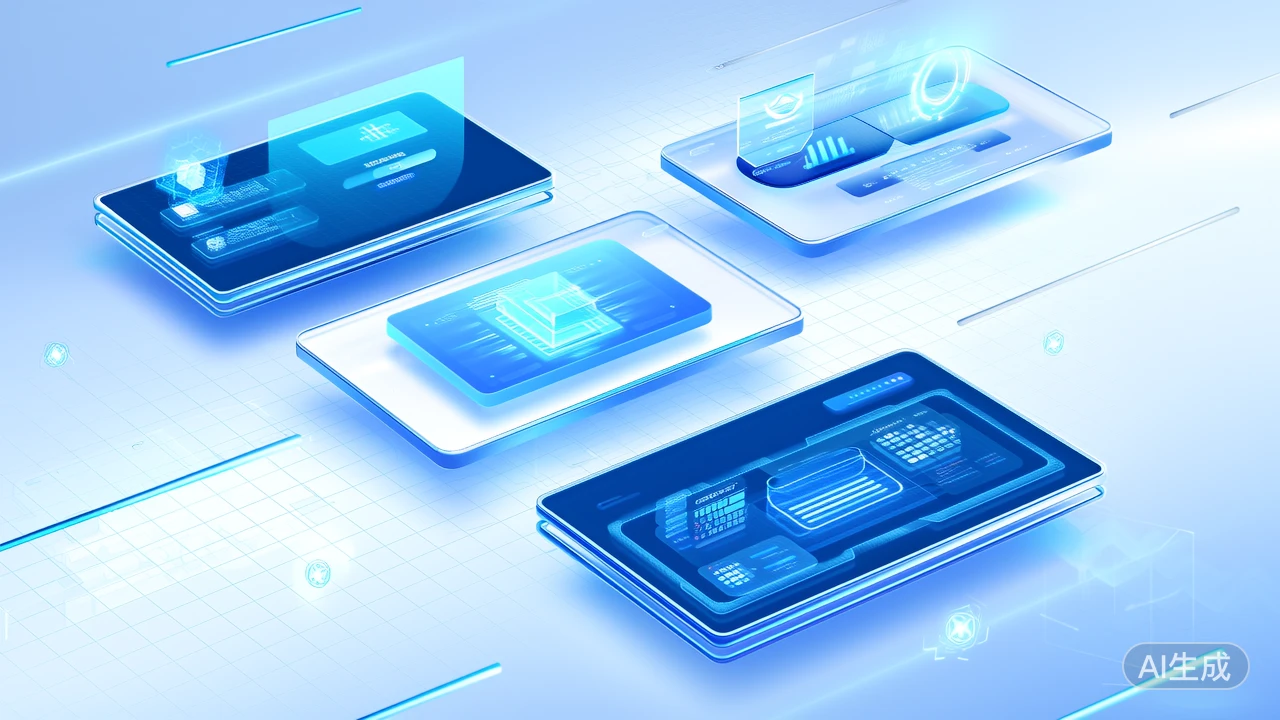 https://kkd-cos.kekedo.com/seo-p-Img/07915.webp