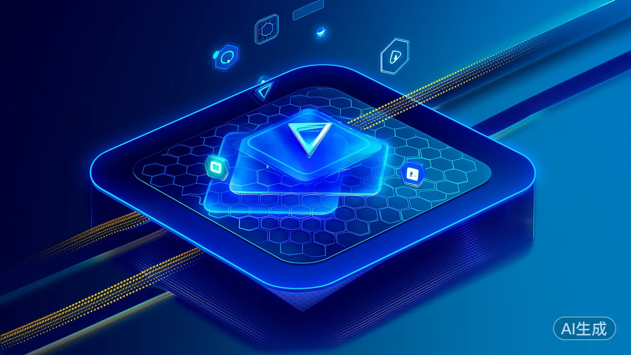 https://kkd-cos.kekedo.com/seo-p-Img/07920.webp