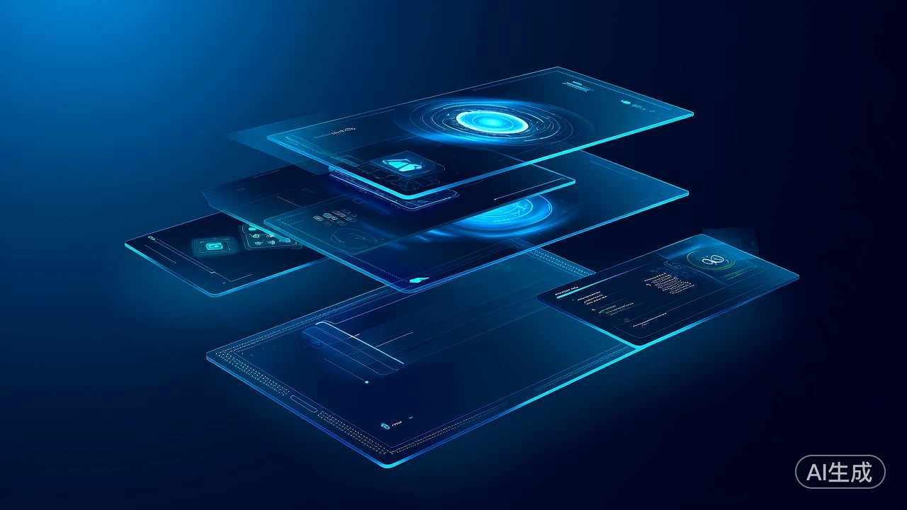 https://kkd-cos.kekedo.com/seo-p-Img/07931.webp